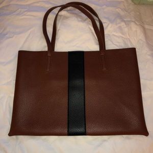 Vince Camuto Computer Bag